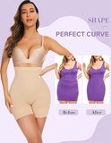 ✨ Perfect Curve Shapewear 💃