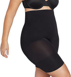 ✨ Perfect Curve Shapewear 💃