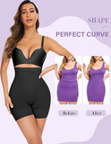 ✨ Perfect Curve Shapewear 💃