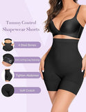 ✨ Perfect Curve Shapewear 💃