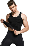 🌟 Imported™ Slim Vest Shaper For Men 💪🔥